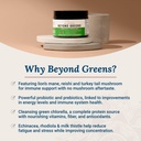 live-conscious-beyond-greens-concentrate-4.jpg