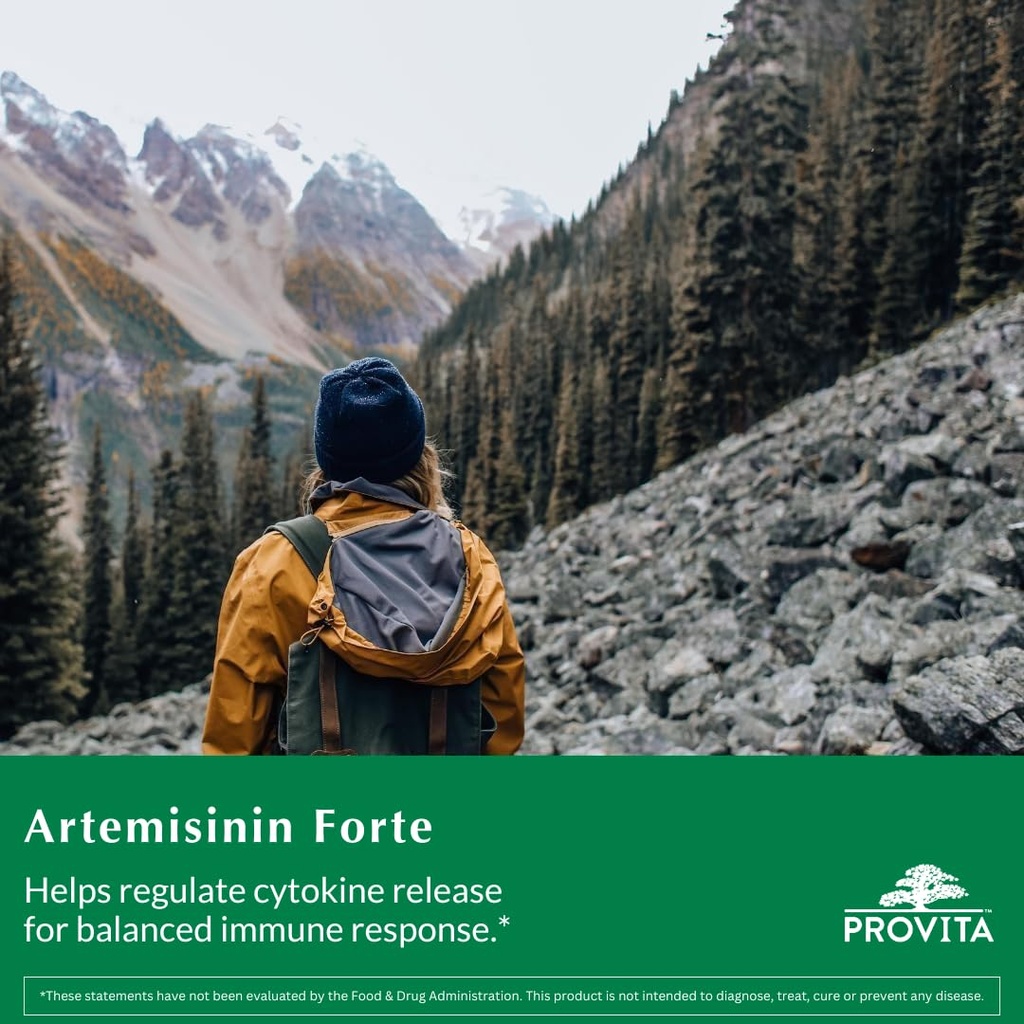 provita-artemisinin-pro-immune-support-s-5.jpg