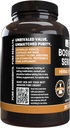 pure-original-ingredients-boswellia-serr-2.jpg
