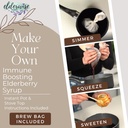 elderwise-organic-elderberry-syrup-kit-e-3.jpg