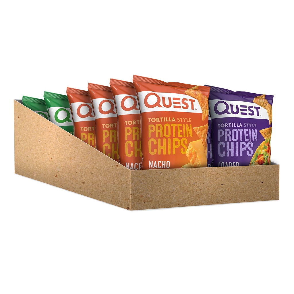 quest-protein-shake-salted-caramel-4-cou-6.jpg