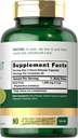 carlyle-amla-capsules-1500mg-120-count-a-2.jpg