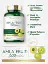 carlyle-amla-capsules-1500mg-120-count-a-3.jpg