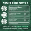 body-art-15-day-colon-cleanse-detox-natu-2.jpg