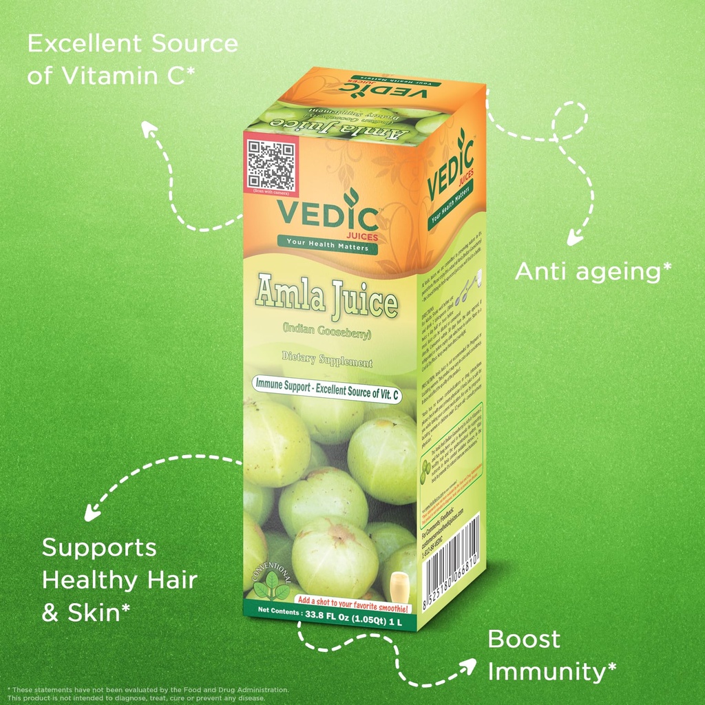 amla-juice-indian-gooseberry-herbal-drin-3.jpg