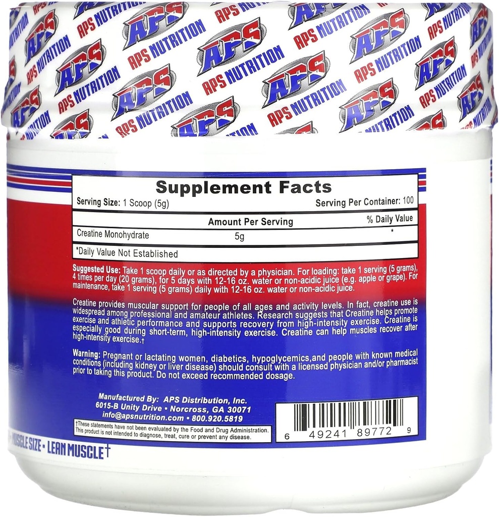aps-pure-creatine-monohydrate-500g-2.jpg