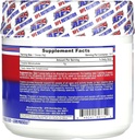 aps-pure-creatine-monohydrate-500g-2.jpg