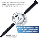 dosage-time-tracker---medication-intake--2.jpg