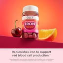 olly-delightful-iron-chewable-tablet-iro-5.jpg