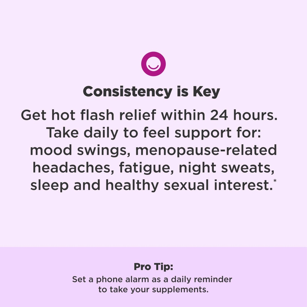 olly-mellow-menopause-supplements-for-wo-4.jpg
