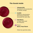 olly-men-s-multivitamin-gummy-overall-he-6.jpg