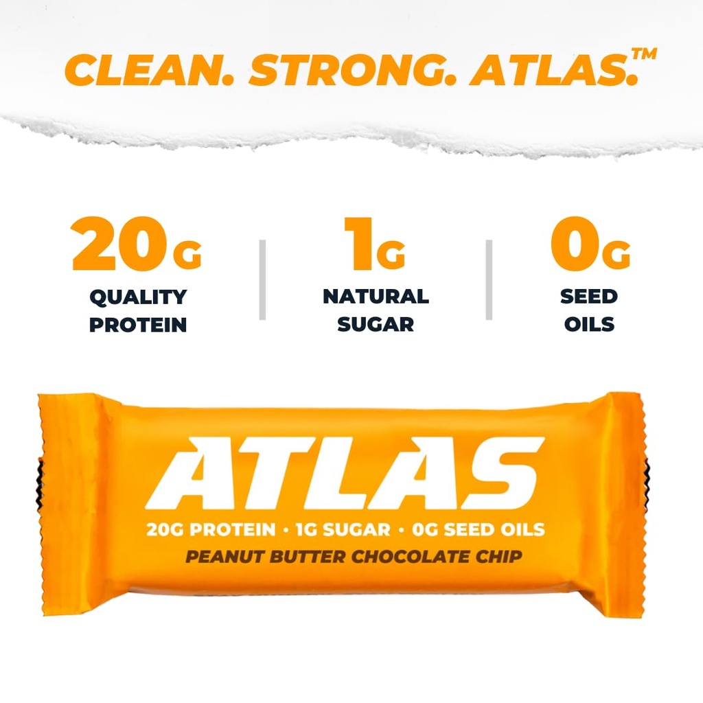 atlas-bar-20g-protein-1g-sugar-0g-seed-o-3.jpg