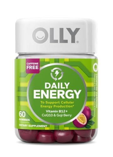 olly-gummy-active-immunity-elderberry-45-5.jpg