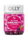 olly-adult-multivitamin-gummy-with-probi-5.jpg
