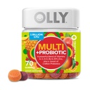 olly-adult-multivitamin-gummy-with-probi-2.jpg