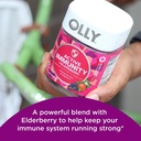 olly-adult-multivitamin-gummy-with-probi-6.jpg