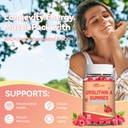 urolithin-a-supplement-gummies-urolithin-3.jpg