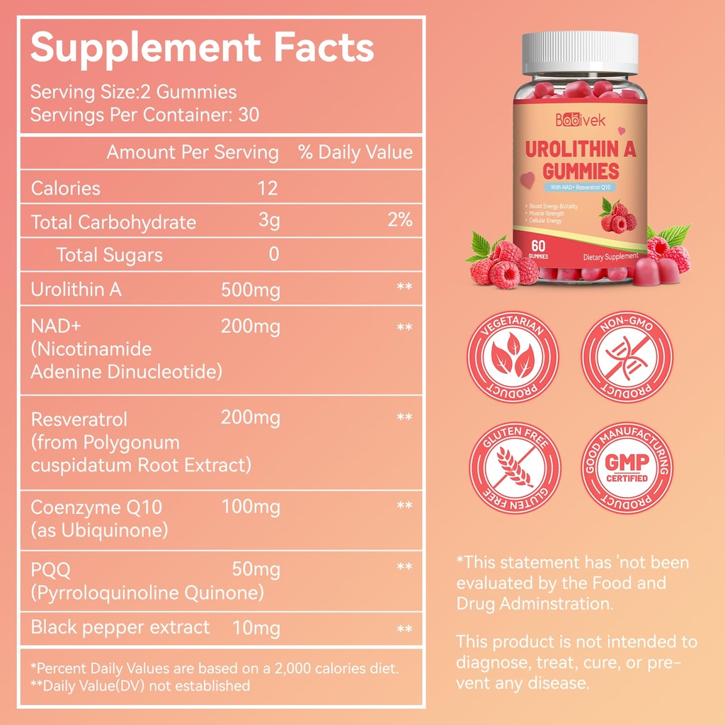 urolithin-a-supplement-gummies-urolithin-4.jpg