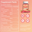 urolithin-a-supplement-gummies-urolithin-4.jpg