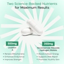 urolithin-a-nad-supplement-500mg-urolith-3.jpg