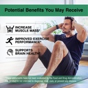 creatine-monohydrate-powder-500-grams-cr-4.jpg