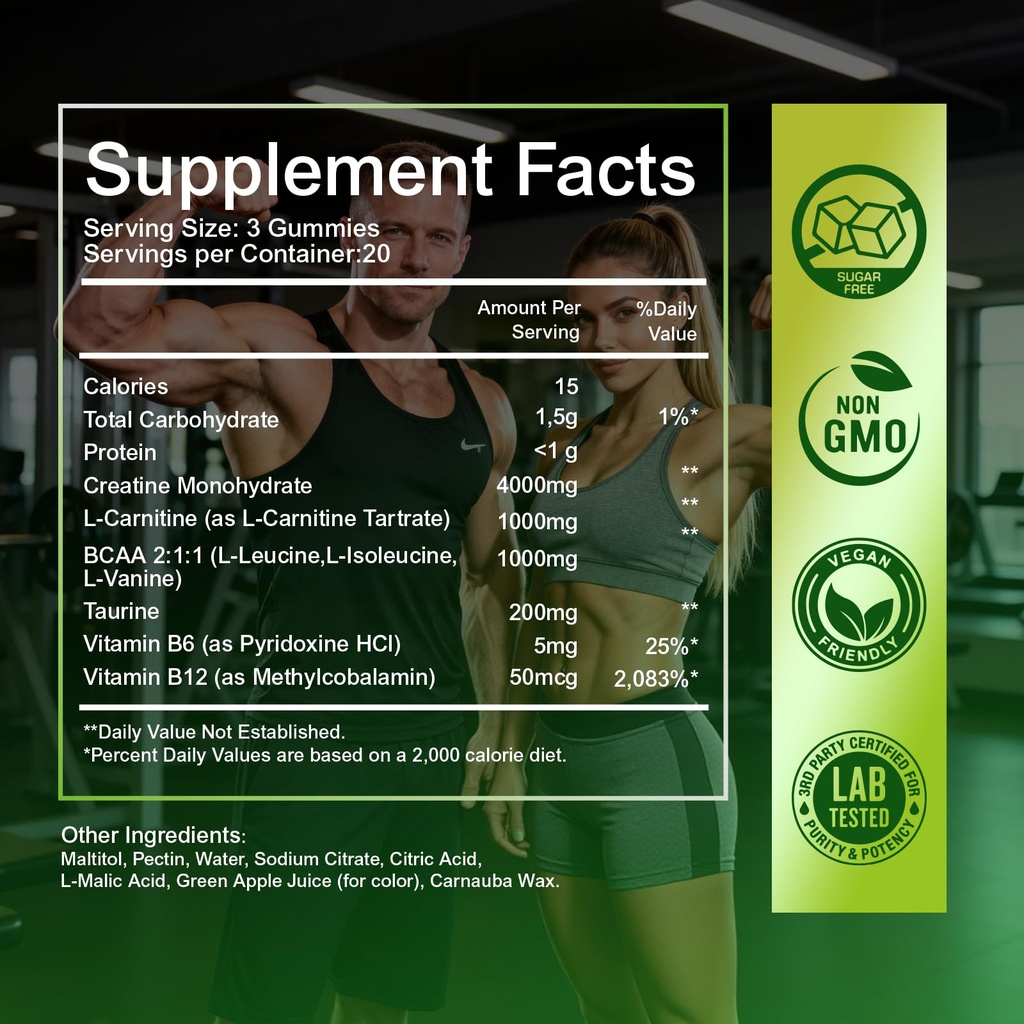 creatine-monohydrate-gummies-in-multiple-5.jpg