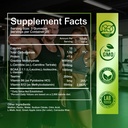 creatine-monohydrate-gummies-in-multiple-5.jpg