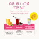 happy-healthy-hippie-peripeace-supplemen-2.jpg