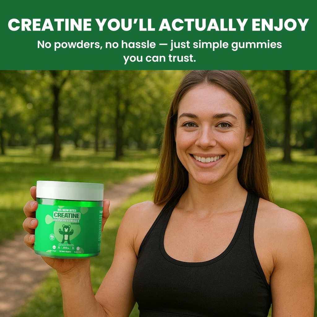 creatine-monohydrate-gummies-bundle-peac-6.jpg