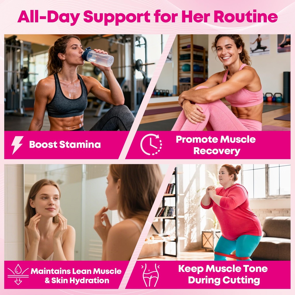women-s-creatine-powder-travel-packets-c-6.jpg