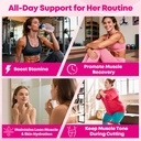 women-s-creatine-powder-travel-packets-c-6.jpg
