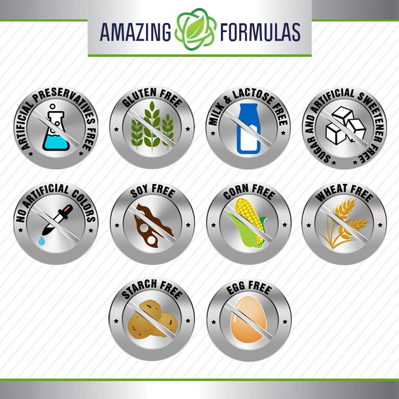 amazing-formulas-creatine-monohydrate-30-5.jpg