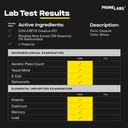 prime-labs-creatine-hcl-shilajit-capsule-6.jpg