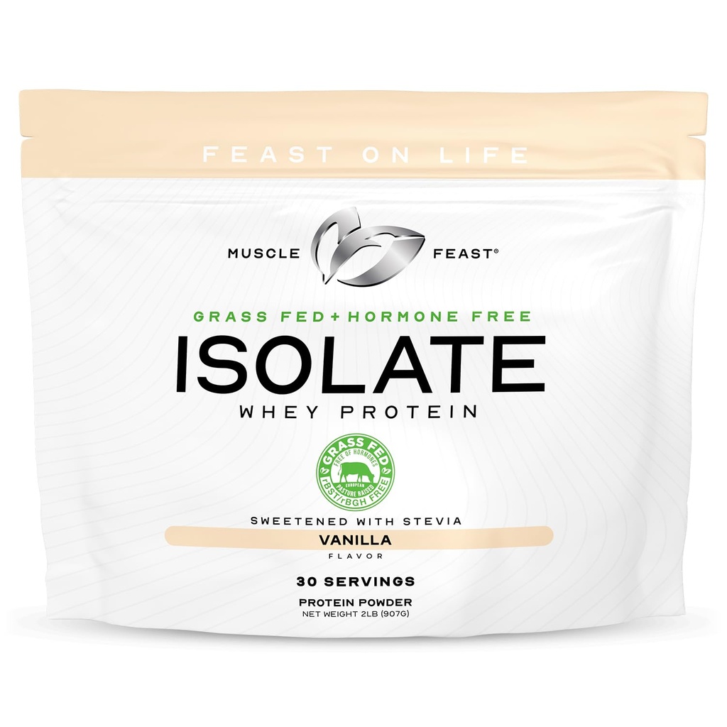 muscle-feast-creapure-creatine-monohydra-2.jpg