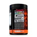 prosupps-hyde-nightmare-intense-energy-p-4.jpg