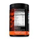 prosupps-hyde-nightmare-intense-energy-p-3.jpg