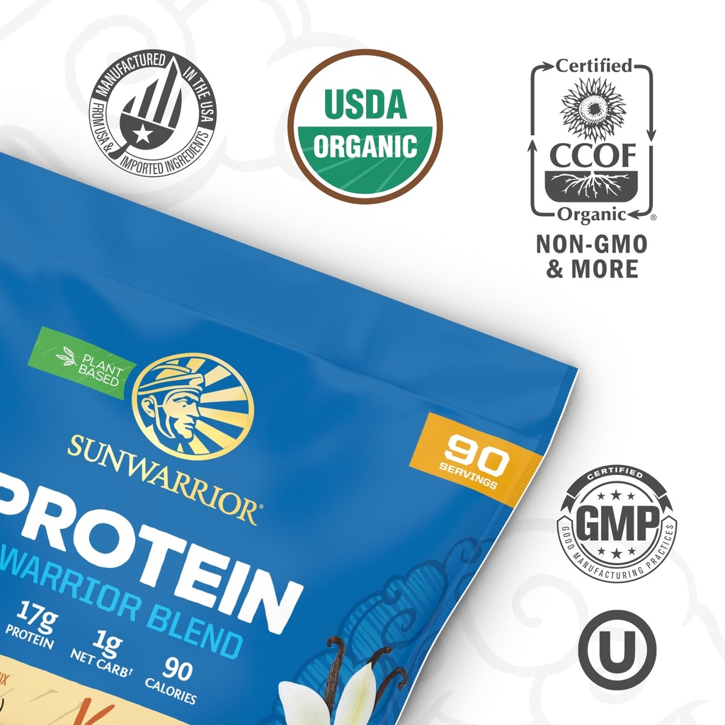 sunwarrior-creatine-powder-vanilla-organ-4.jpg