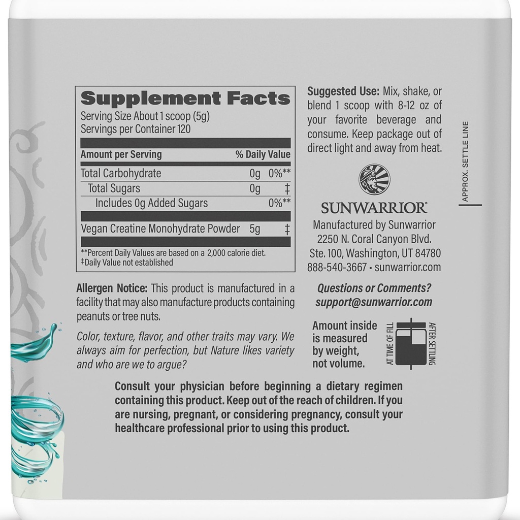 sunwarrior-creatine-powder-vanilla-organ-3.jpg