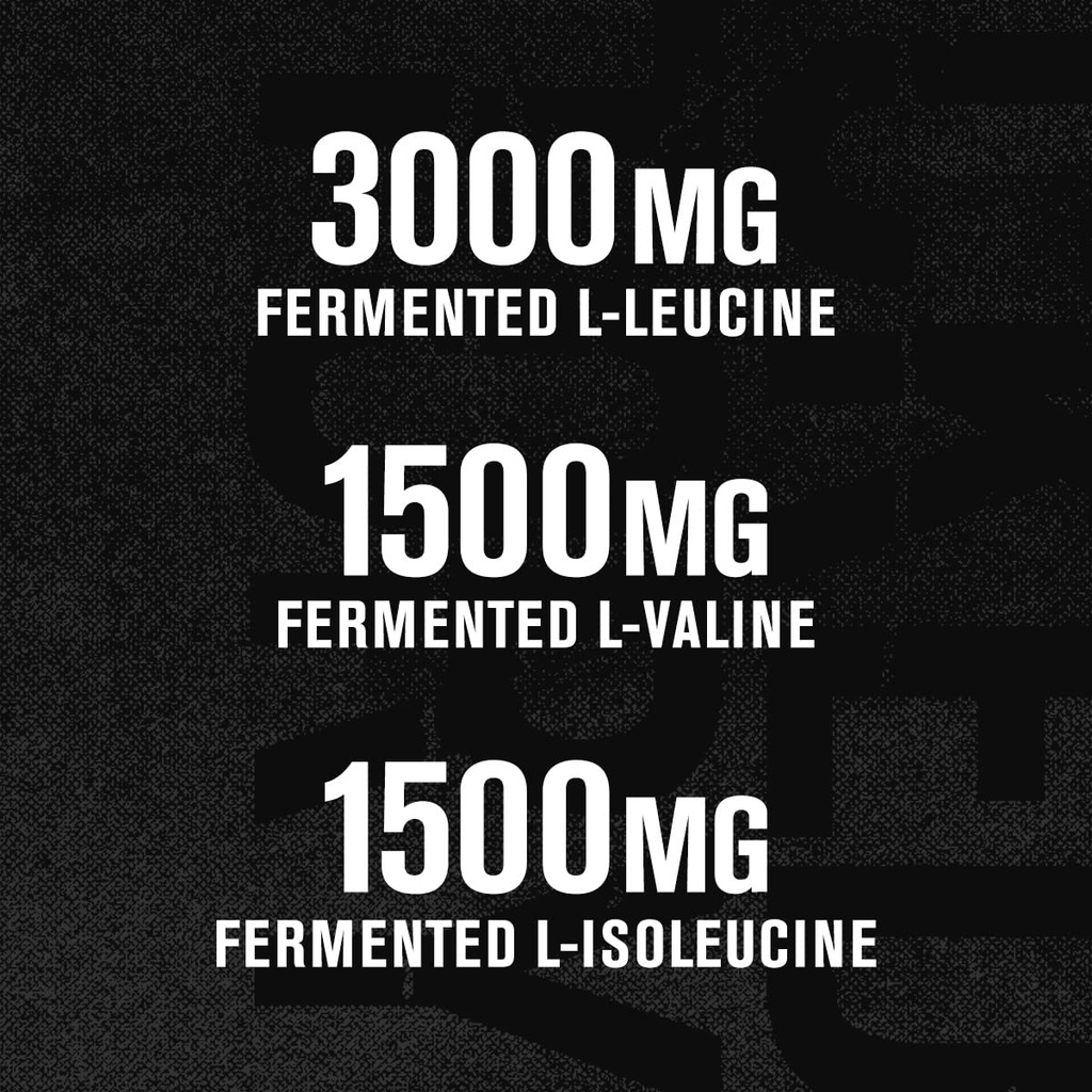 jacked-factory-nitrosurge-shred-thermoge-2.jpg