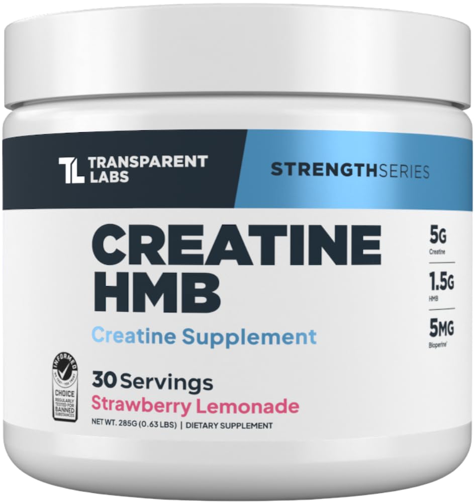 transparent-labs-bcaa-glutamine-powder-3-3.jpg