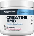 transparent-labs-bcaa-glutamine-powder-3-3.jpg