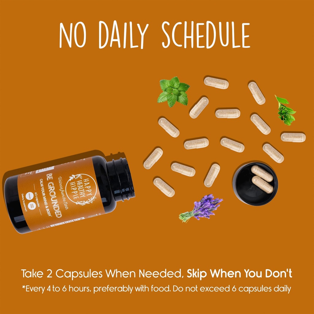 happy-healthy-hippie-creatine-hcl-powder-5.jpg