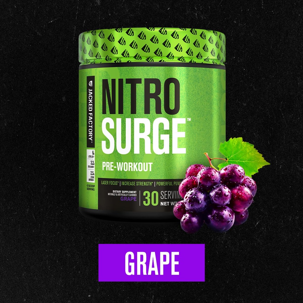jacked-factory-nitrosurge-pre-workout-in-6.jpg