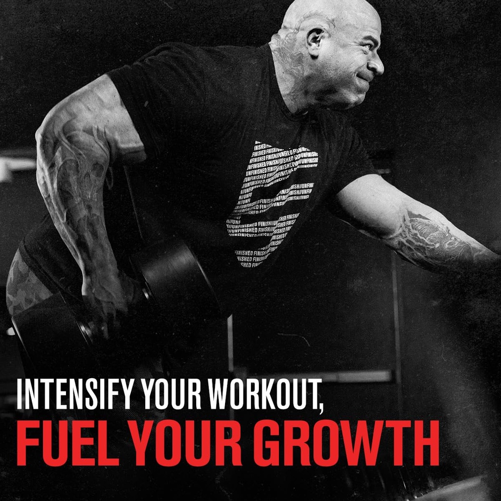 jacked-factory-nitrosurge-shred-thermoge-5.jpg