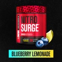 jacked-factory-nitrosurge-shred-thermoge-2.jpg