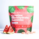 vybrance-labs-creatine-gummies-for-women-4.jpg