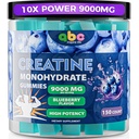 energy-strength-creatine-monohydrate-gum-6.jpg