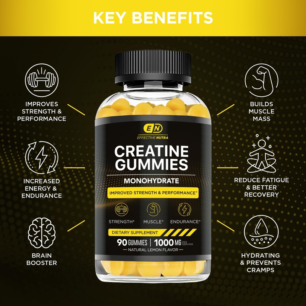 effective-nutra-mushroom-gummies-90ct-cr-3.jpg