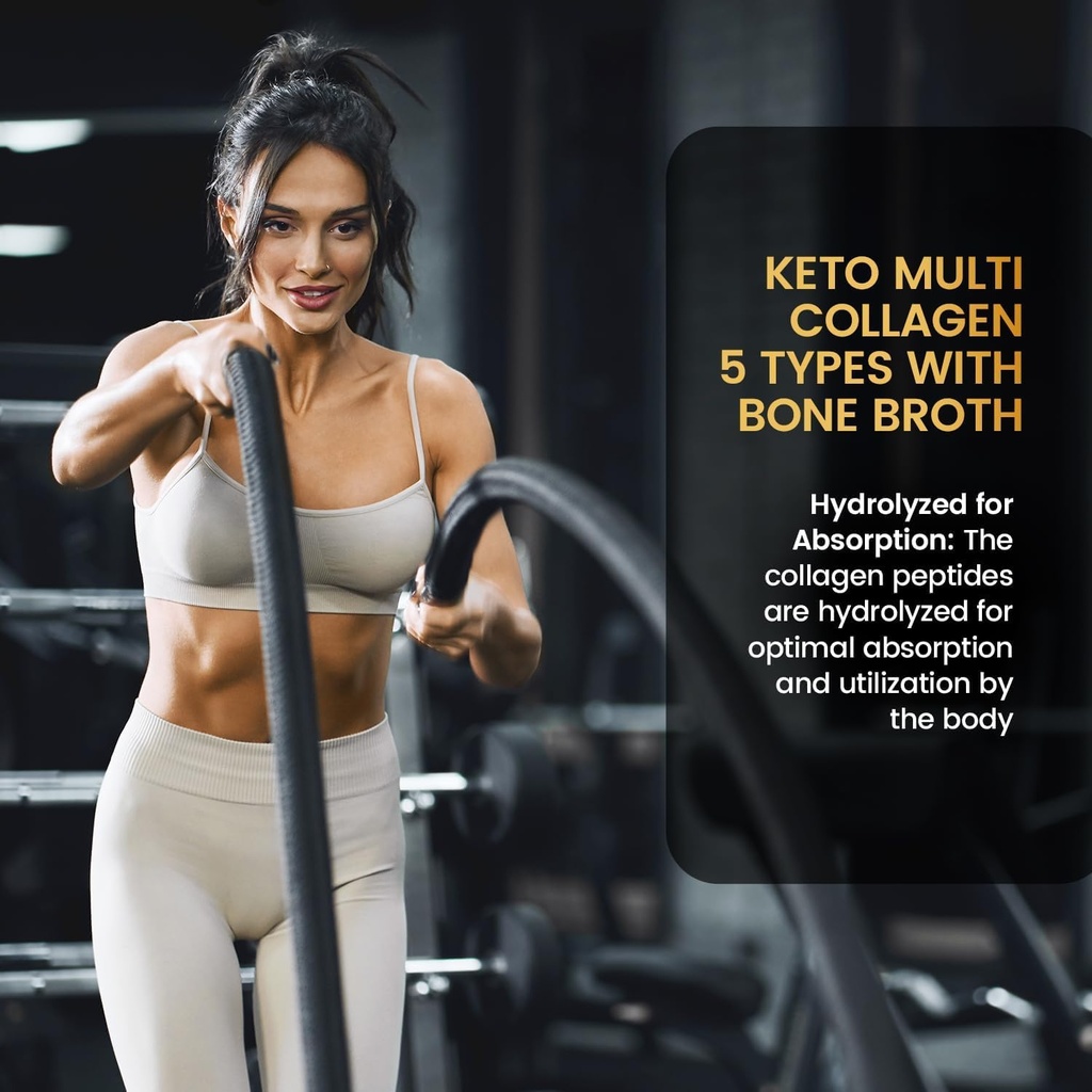 creatine-monohydrate-powder-500g-and-ket-6.jpg