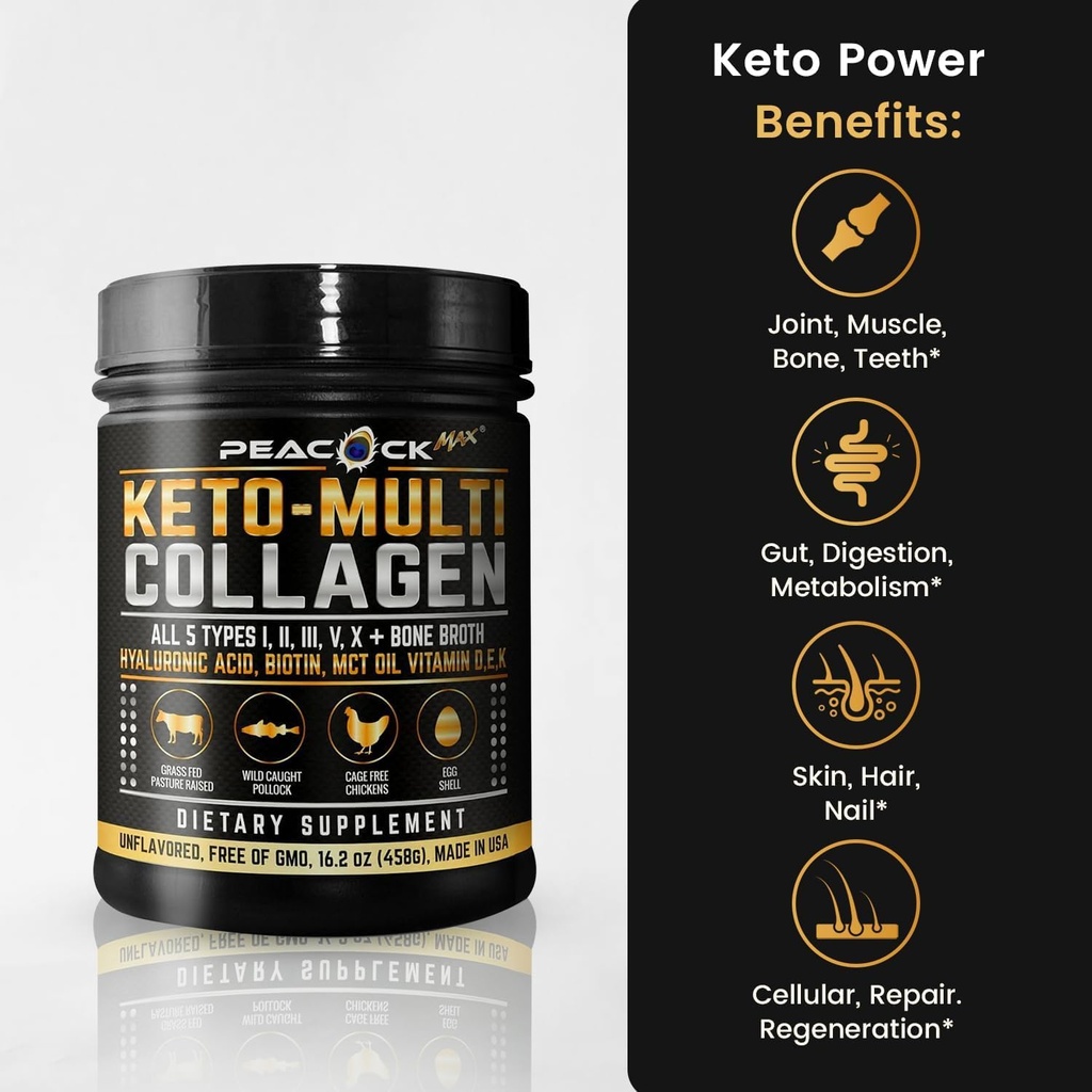 creatine-monohydrate-powder-500g-and-ket-4.jpg